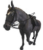 Market Harborough with Rubber Gripped Reins