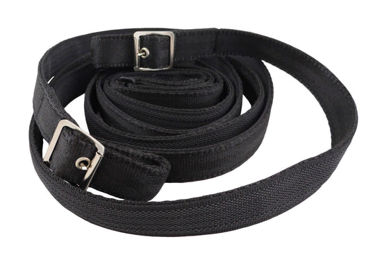 Wide Reins