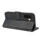 Samsung Galaxy A17 5G Book Flip Case Leather Wallet