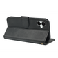 Samsung Galaxy A06 5G Book Flip Case Leather Wallet