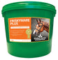 Friskymare Plus - Global Herbs