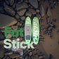 NEW 2026 AirStick 10&