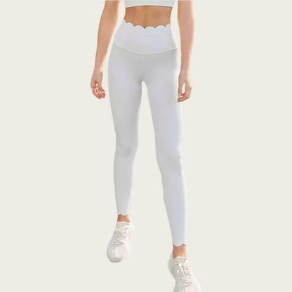 2024 1/2/3Pcs Yoga Set Women Gym Sportswear Sport Bra Sexy Beauty Back Workout Tops High Waist Yoga Pants Hip Lift Gym Leggings.