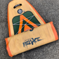 Wooden Menace 11&