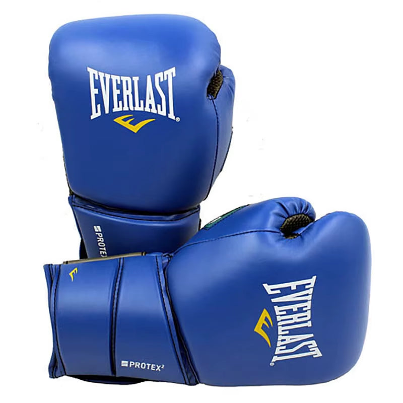 Professional Mma Boxing Gloves Unisex Muay Thai Kicking Boxing Sandbag Gym Fitness Combat Training Boxing Gear Equipment Gloves.