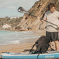 NEW 2026 AirStick 10&