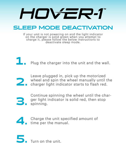 Journey Electric Scooter 14MPH, 16 Mile Range, 5HR Charge, LCD Display, 8.5 Inch High-Grip Tires, 220LB Max Weight, Cert. & Tested - Safe for Kids, Teens, Adults