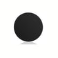 Universal Metal Plate 2 Pack Circle / Square PF175