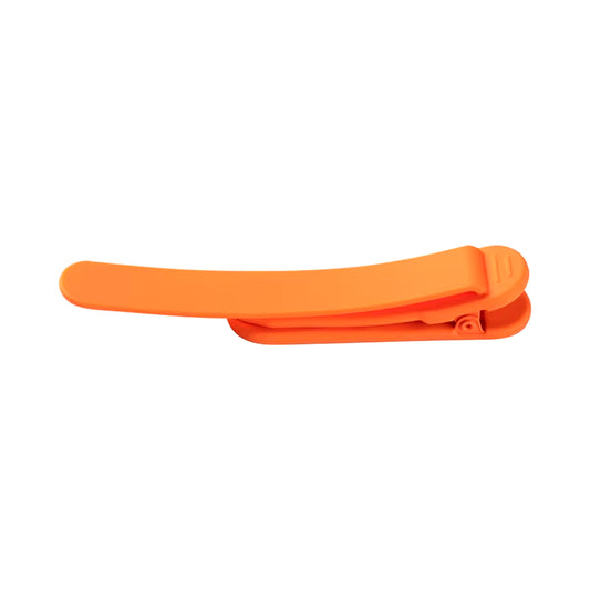 1/3/6Pcs Smart Bookmark Silicone Book Mark Book Spare Parts Accessories Parts for Reading Lovers Bookmarks for Men Women.