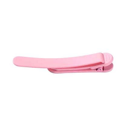 1/3/6Pcs Smart Bookmark Silicone Book Mark Book Spare Parts Accessories Parts for Reading Lovers Bookmarks for Men Women.