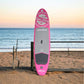 NEW 2026 AirStick 10&