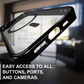 iPhone Vibe MagSafe Case for iPhone 15 and 16 Series
