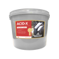 Acid-X - Global Herbs