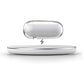 Clear AirPods Case – Protective Cover for AirPods 1st & 2nd Gen