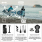 NEW 2026 AirStick 10&