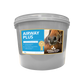 Airway Plus Powder - Global Herbs