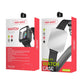 Apple Watch Protective Case – 38/40/41/42/44/45/49 mm