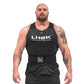 MH Pro Strongman Back Support Belt (7mm)