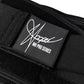 MH Pro Strongman Back Support Belt (7mm)