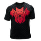 Strongman Grip Shirt