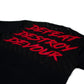 Strongman Grip Shirt