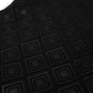 Strongman Grip Shirt
