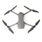 2 Pairs 8743F Low Noise Quick-release Propellers for DJI Mavic 2 Pro / Zoom