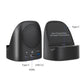 Game Charging Stand 4K Adapter TV Dock Station