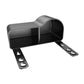 SHUNWEI SD-1510 Multi-functional Car Cup Phone Backseat Holder(Black)