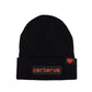CORE Beanie (Black)