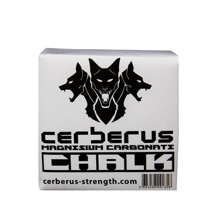 Atlas Grip Chalk (Blocks)