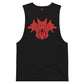 CORE Training Tank (Black)