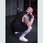 CORE Shorts