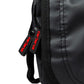 Gym Wash Bag