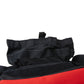 Húsafell Strongman Sandbag