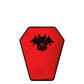 Húsafell Strongman Sandbag