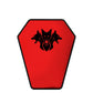 Húsafell Strongman Sandbag
