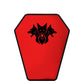 Húsafell Strongman Sandbag