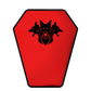 Húsafell Strongman Sandbag