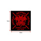 CERBERUS Patches