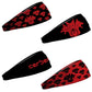 CERBERUS Headband