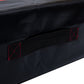 Strongman Log Pad Set