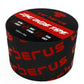 Zinc Oxide Tape