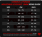 CERBERUS X Pioneer Adjustable Lever Belt (13mm)