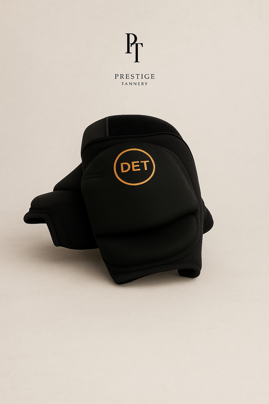 Prestige Elbow Guards