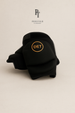 Prestige Elbow Guards