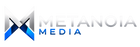 Metanoia media 