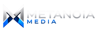 Metanoia media 