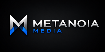 Metanoia media 