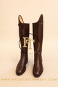 Classic Dressage Boots